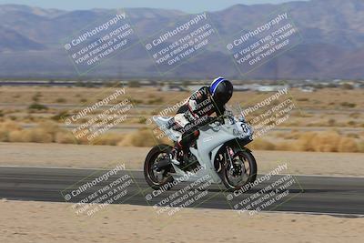 media/Jan-19-2024-Apex Assassins-CVMA Friday (Fri) [[74e94f2102]]/Racer 3/Session 2 (Turn 11)/